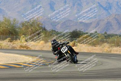 media/Nov-16-2024-CVMA (Sat) [[0e4bb1f32f]]/Race 3-Formula 2-CVMA Hooligans/